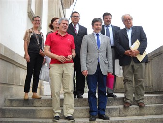 Listas PS.jpg